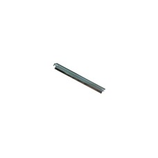 Лезо дозування Pantum BP5100/BM5100 NewTone (DBTL-5120NT)