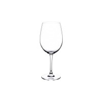 Келих Chef & Sommelier Cabernet Tulip 580 мл (46888)