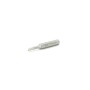 Жало паяльне MECHANIC MCN 900M-T-3C, 3*6,3mm, круглий кутовий середній (MCN 900M-T-3C)