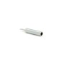 Жало паяльне MECHANIC MCN 900M-T-3C, 3*6,3mm, круглий кутовий середній (MCN 900M-T-3C)