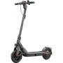 Електросамокат Segway E3 PRO E сірий (AA.05.19.02.0003)