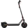 Електросамокат Segway E3 PRO E сірий (AA.05.19.02.0003)