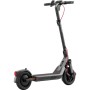 Електросамокат Segway E3 PRO E сірий (AA.05.19.02.0003)