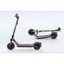 Електросамокат Segway E3 PRO E сірий (AA.05.19.02.0003)