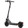 Електросамокат Segway E3 PRO E сірий (AA.05.19.02.0003)