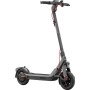 Електросамокат Segway E3 PRO E сірий (AA.05.19.02.0003)