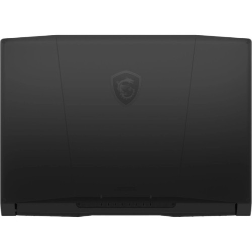 Ноутбук MSI Katana15 HX (B14WGK-1012XUA)