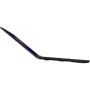 Ноутбук MSI Katana15 HX (B14WGK-1012XUA)