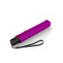Парасоля Knirps U.200 Berry (Kn95-2200-1702)