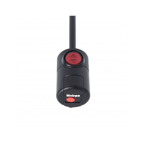 Парасоля Knirps U.200 Berry (Kn95-2200-1702)