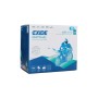 Акумулятор автомобільний EXIDE Ready AGM 10Ah (+/-) (150EN) (AGM12-10)