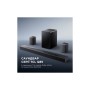 Акустична система TCL Q85HE