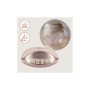 Молоковідсмоктувач Lionelo подвійний бездротовий трифазний Lionelo Fidi Free Slim Duo (LOC-FIDI FREE SLIM DUO)