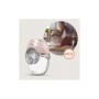 Молоковідсмоктувач Lionelo подвійний бездротовий трифазний Lionelo Fidi Free Slim Duo (LOC-FIDI FREE SLIM DUO)