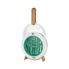 Інсектицидна лампа N'oveen IKN870 2 в 1 З функцією мухобійки (RL076221)