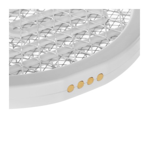 Інсектицидна лампа N'oveen IKN870 2 в 1 З функцією мухобійки (RL076221)