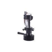 Автолампа PULSO L3/H4-H/L/LED-chips CSP/9-36v/2*L35WH55W/8000Lm/6000K (L3-H4)