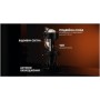 Автолампа PULSO L3/H4-H/L/LED-chips CSP/9-36v/2*L35WH55W/8000Lm/6000K (L3-H4)