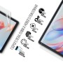 Плівка захисна Armorstandart Anti-Blue hydrogel Oscal Pad 90 10.92inch 4G (ARM93967)