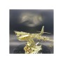 Конструктор Metal Time Колекційна модель Celestial Hercules Aurum Wings (MT100AW)