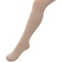 Колготки дитячі UCS Socks однотонні (M0C0301-0143-9-beige)