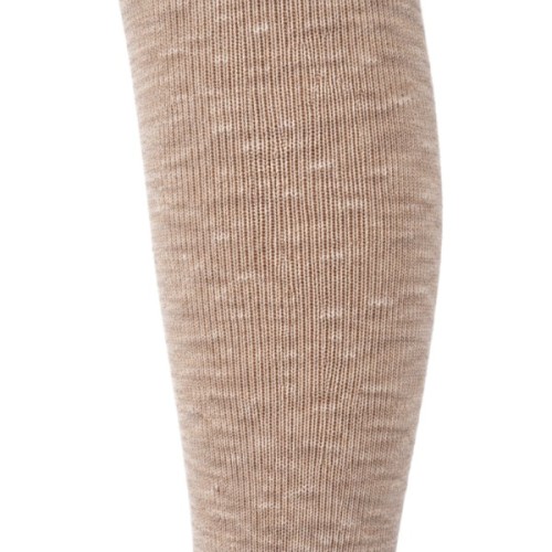 Колготки дитячі UCS Socks однотонні (M0C0301-0143-9-beige)
