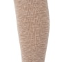 Колготки дитячі UCS Socks однотонні (M0C0301-0143-9-beige)