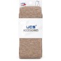 Колготки дитячі UCS Socks однотонні (M0C0301-0143-9-beige)