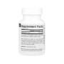 Вітамінно-мінеральний комплекс Source Naturals Мідь, 3 мг, Copper, 120 таблеток (SN2889)