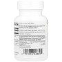 Вітамінно-мінеральний комплекс Source Naturals Мідь, 3 мг, Copper, 120 таблеток (SN2889)
