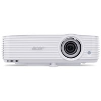 Проектор Acer HL6820GTV (MR.P0T11.001)