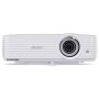 Проектор Acer HL6820GTV (MR.P0T11.001)
