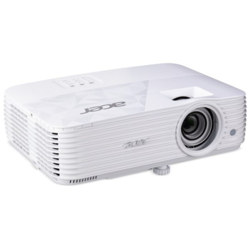 Проектор Acer HL6820GTV (MR.P0T11.001)