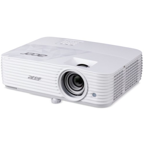 Проектор Acer HL6820GTV (MR.P0T11.001)