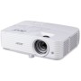 Проектор Acer HL6820GTV (MR.P0T11.001)