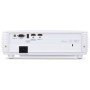 Проектор Acer HL6820GTV (MR.P0T11.001)