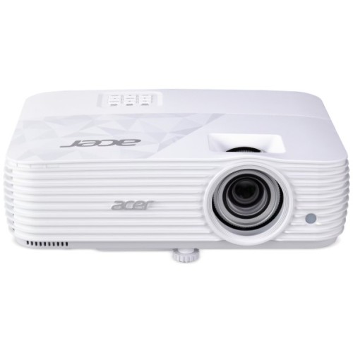 Проектор Acer HL6820GTV (MR.P0T11.001)