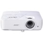 Проектор Acer HL6820GTV (MR.P0T11.001)