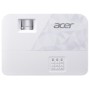 Проектор Acer HL6820GTV (MR.P0T11.001)