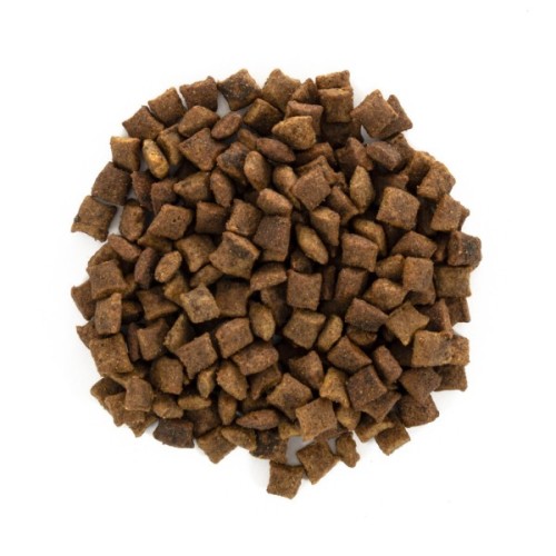 Сухий корм для кішок Brit Care Cat GF Sterilized Urinary Health 2 кг (8595602540730)