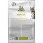 Сухий корм для кішок Brit Care Cat GF Sterilized Immunity Support зі свининою 2 кг (8595602565078)