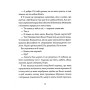 Книга Опівнічна бібліотека - Метт Гейґ Жорж (9786177853762)