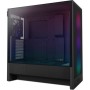 Корпус для ПК NZXT H5 Flow RGB Compact (CC-H52FB-R1)
