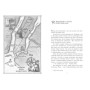 Книга Персі Джексон. Остання з олімпійців. Книга 5 - Рік Ріордан Ранок (9786170983039)