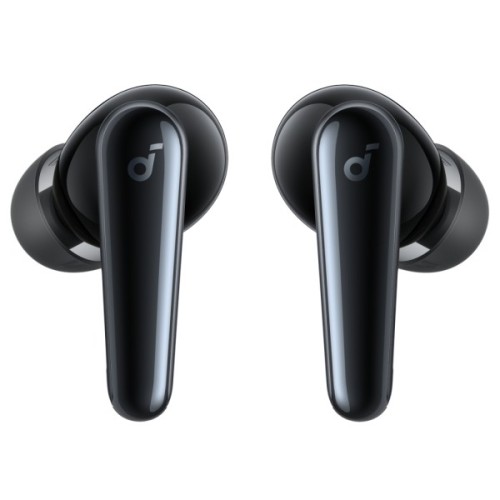 Навушники Anker SoundСore Liberty 5 Black (A3957G11)