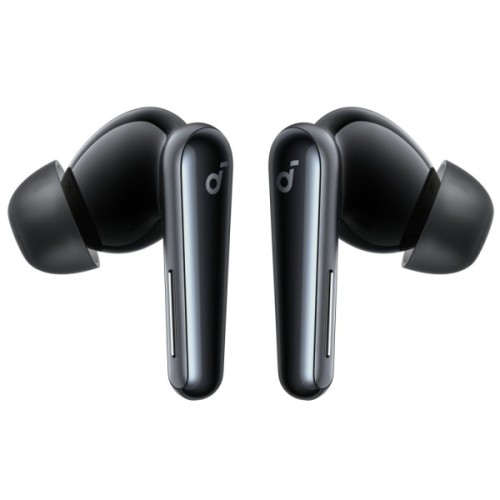 Навушники Anker SoundСore Liberty 5 Black (A3957G11)