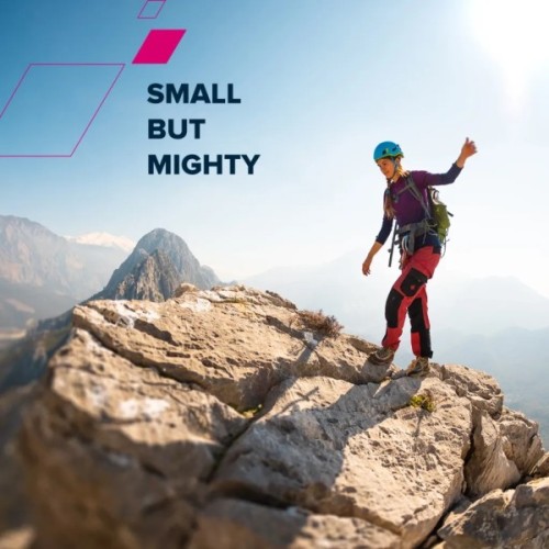 Навушники Canyon OnGo 13 TWS White (CNS-TWS13W)