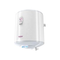 Бойлер Tesy BILIGHT 50 (303311)