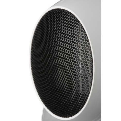 Обігрівач Olimpia Splendid CALDODESIGN (99447)