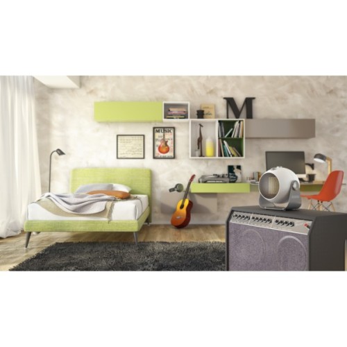 Обігрівач Olimpia Splendid CALDODESIGN (99447)